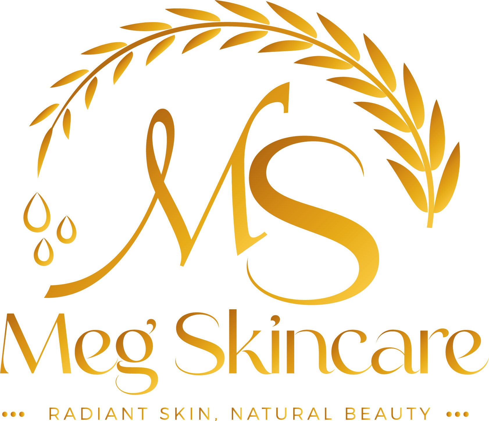 Your go-to skincare brand