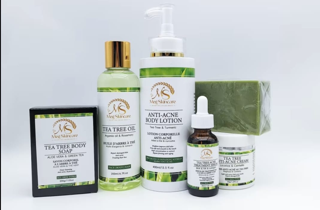 Suggest Product Thumbnail