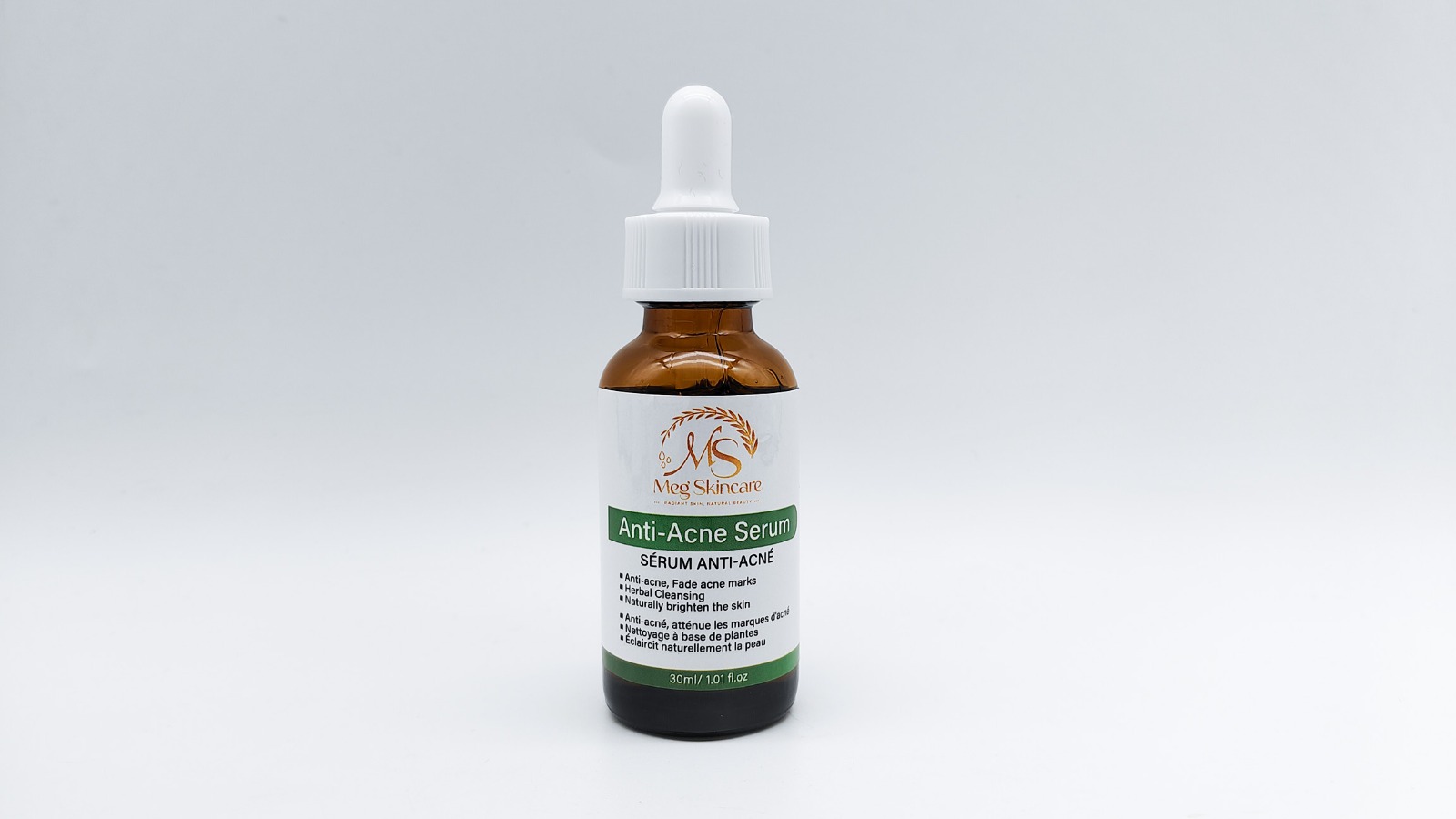 Suggest Product Thumbnail