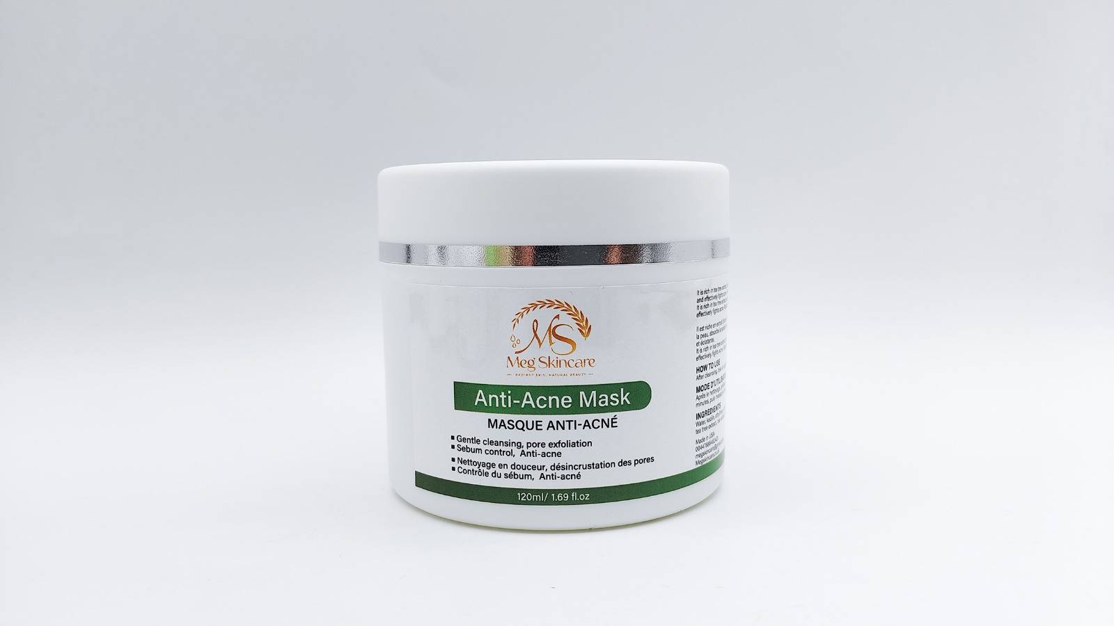 Suggest Product Thumbnail