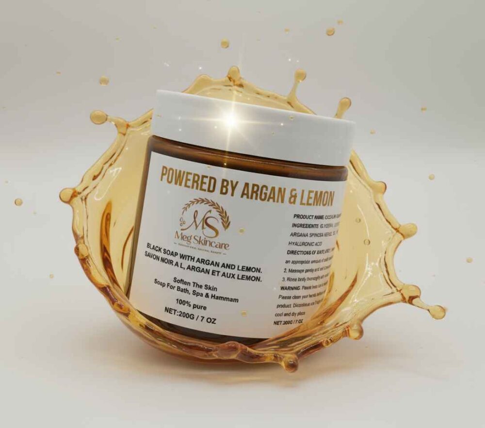 Gallery Thumb