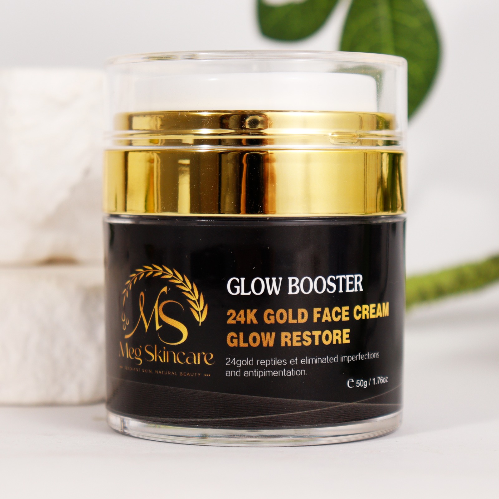 Suggest Product Thumbnail